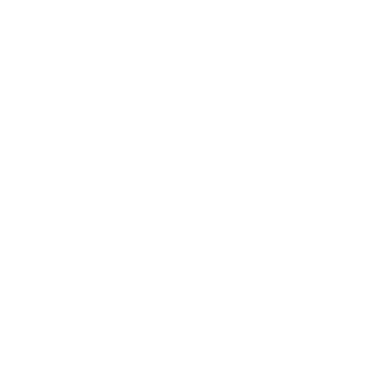 DropCheese logo